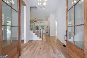 1763 Olympus Ct, Athens, GA 30606 - Photo 18