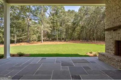 1763 Olympus Court, Athens, GA 30606 - Photo 32