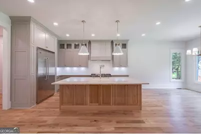 1763 Olympus Court, Athens, GA 30606 - Photo 24