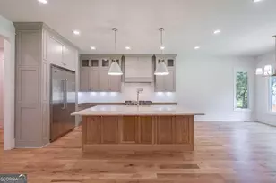 1763 Olympus Ct, Athens, GA 30606 - Photo 24