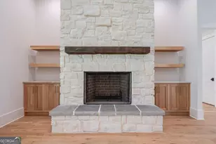 1763 Olympus Ct, Athens, GA 30606 - Photo 22