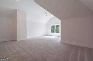 1763 Olympus Ct, Athens, GA 30606 - Photo 62