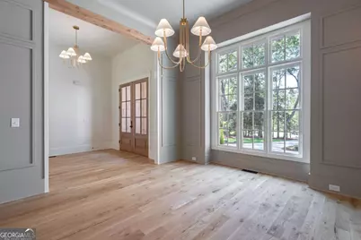 1763 Olympus Court, Athens, GA 30606 - Photo 20