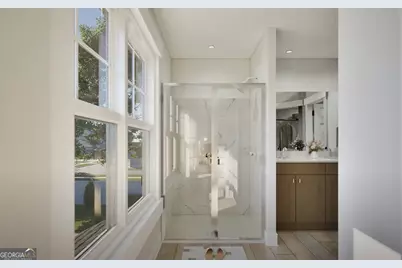 2273 Santa Fe Street #24, Morrow, GA 30260 - Photo 8