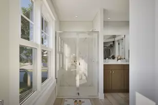 2273 Santa Fe St, Morrow, GA 30260 - Photo 8