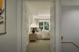 2273 Santa Fe St, Morrow, GA 30260 - Photo 16