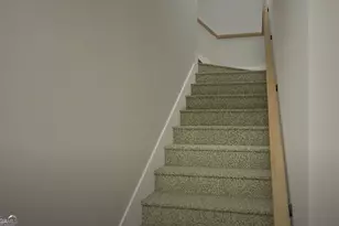 2273 Santa Fe St, Morrow, GA 30260 - Photo 14