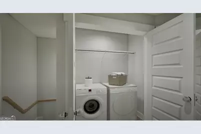 2273 Santa Fe Street #24, Morrow, GA 30260 - Photo 18