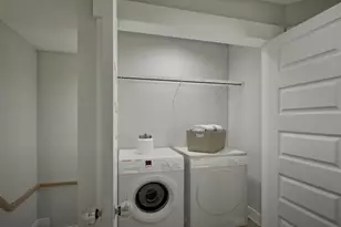 2273 Santa Fe St, Morrow, GA 30260 - Photo 18