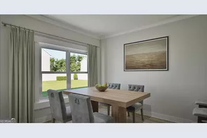 2273 Santa Fe Street #24, Morrow, GA 30260 - Photo 12