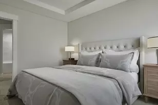 2273 Santa Fe St, Morrow, GA 30260 - Photo 20