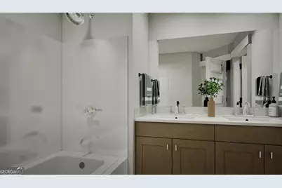 2273 Santa Fe Street #24, Morrow, GA 30260 - Photo 22