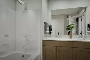 2273 Santa Fe St, Morrow, GA 30260 - Photo 22