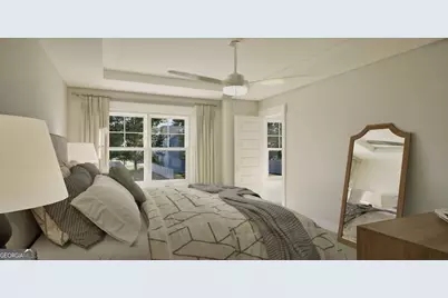 2273 Santa Fe Street #24, Morrow, GA 30260 - Photo 6