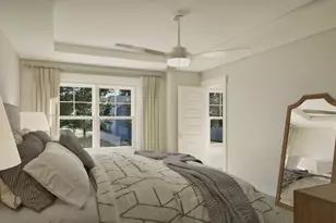 2273 Santa Fe St, Morrow, GA 30260 - Photo 6