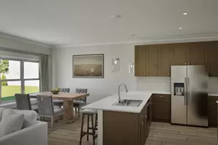 2273 Santa Fe St, Morrow, GA 30260 - Photo 4