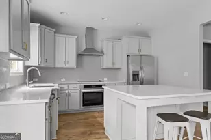 52 Hidden Lake Tr, Pine Mountain, GA 31822 - Photo 12