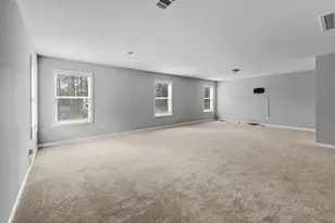 52 Hidden Lake Tr, Pine Mountain, GA 31822 - Photo 24
