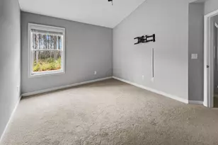 52 Hidden Lake Tr, Pine Mountain, GA 31822 - Photo 20