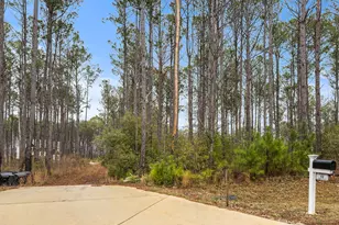 52 Hidden Lake Tr, Pine Mountain, GA 31822 - Photo 26