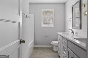 52 Hidden Lake Tr, Pine Mountain, GA 31822 - Photo 18