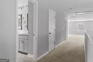 52 Hidden Lake Tr, Pine Mountain, GA 31822 - Photo 16