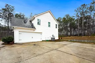 52 Hidden Lake Tr, Pine Mountain, GA 31822 - Photo 4