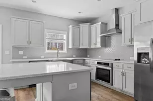 52 Hidden Lake Tr, Pine Mountain, GA 31822 - Photo 14