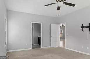 52 Hidden Lake Tr, Pine Mountain, GA 31822 - Photo 22