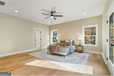 23 Echota Court, Ellijay, GA 30540 - Photo 20