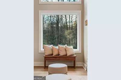 23 Echota Court, Ellijay, GA 30540 - Photo 50