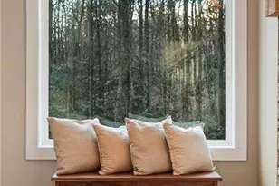 23 Echota Ct, Ellijay, GA 30540 - Photo 50