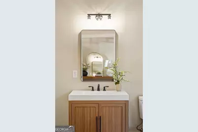 23 Echota Court, Ellijay, GA 30540 - Photo 36