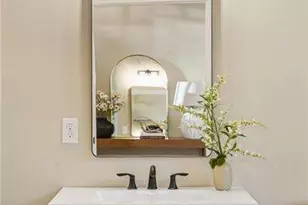 23 Echota Ct, Ellijay, GA 30540 - Photo 36