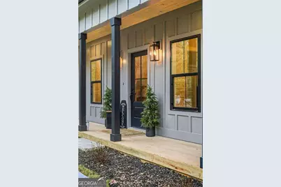 23 Echota Court, Ellijay, GA 30540 - Photo 40