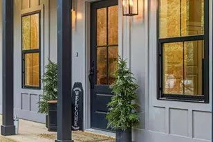 23 Echota Ct, Ellijay, GA 30540 - Photo 40