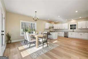 23 Echota Ct, Ellijay, GA 30540 - Photo 8