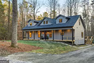 23 Echota Ct, Ellijay, GA 30540 - Photo 52