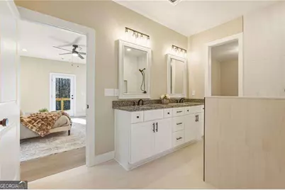 23 Echota Court, Ellijay, GA 30540 - Photo 24