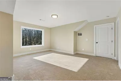 23 Echota Court, Ellijay, GA 30540 - Photo 30