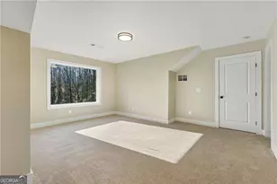 23 Echota Ct, Ellijay, GA 30540 - Photo 30