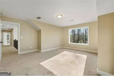 23 Echota Court, Ellijay, GA 30540 - Photo 26