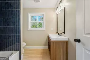 23 Echota Ct, Ellijay, GA 30540 - Photo 32