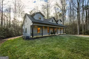 23 Echota Ct, Ellijay, GA 30540 - Photo 38