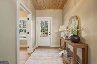 23 Echota Court, Ellijay, GA 30540 - Photo 4