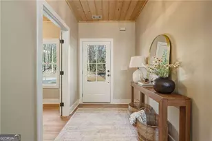 23 Echota Ct, Ellijay, GA 30540 - Photo 4