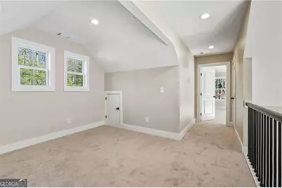 23 Echota Court, Ellijay, GA 30540 - Photo 28