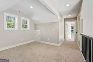 23 Echota Ct, Ellijay, GA 30540 - Photo 28