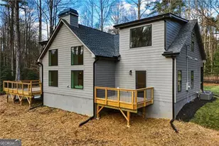 23 Echota Ct, Ellijay, GA 30540 - Photo 42