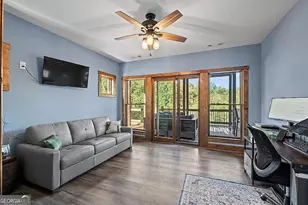 1281 High River Xing, Ellijay, GA 30540 - Photo 16